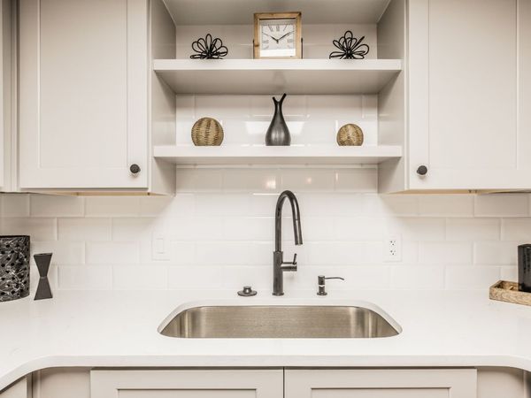 21 Vaughns Gap Rd , Unit 55, Nashville, TN 37205