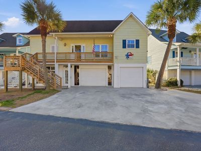 4524 Landing Rd., Little River, SC 29566