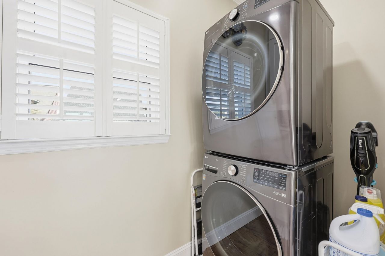 4524 Landing Rd. Photo 10