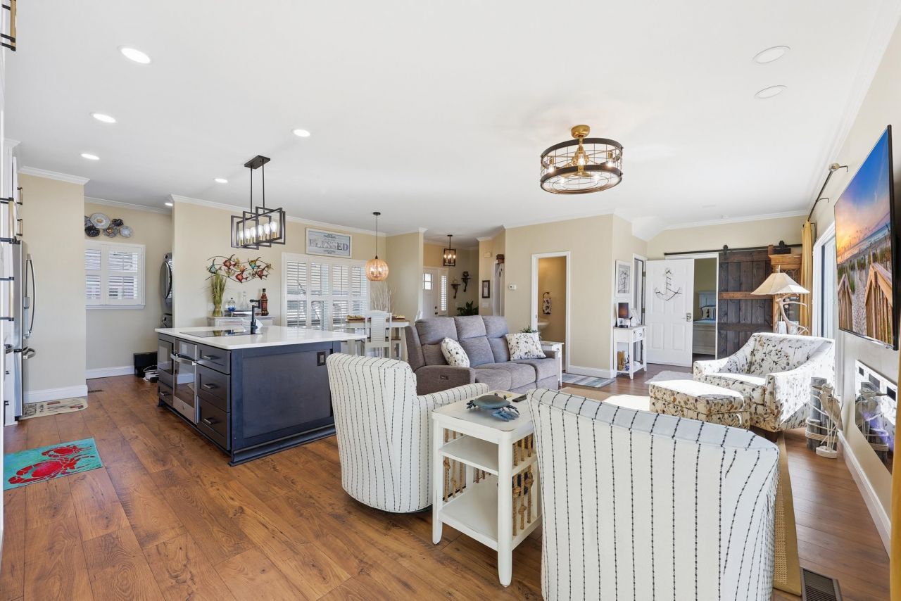 4524 Landing Rd. Photo 11