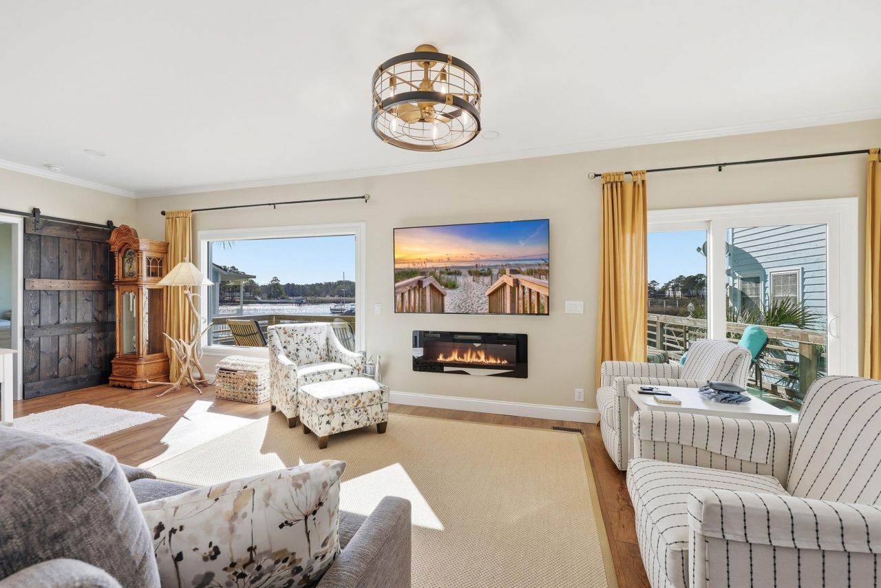 4524 Landing Rd. Photo 12