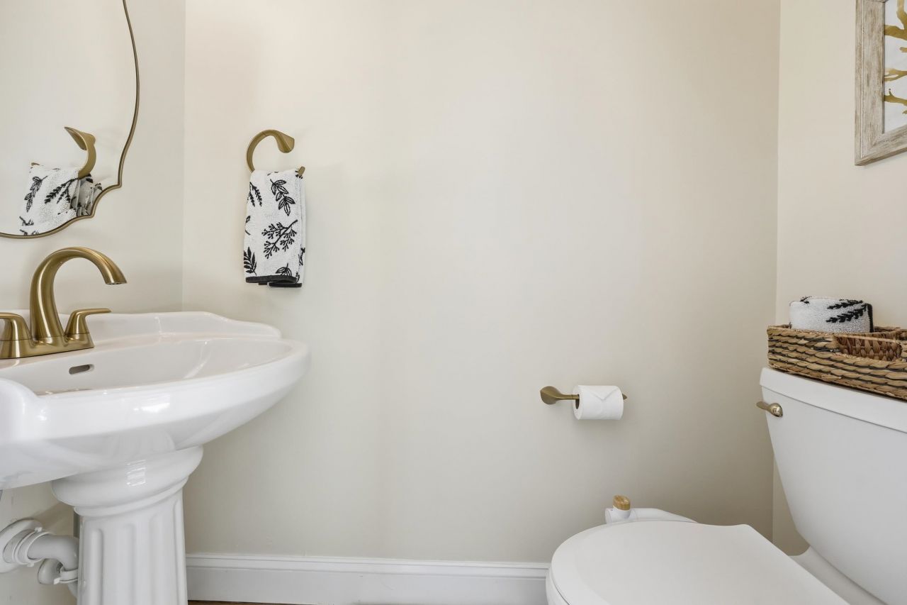 4524 Landing Rd. Photo 13