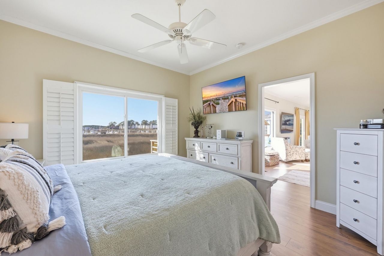 4524 Landing Rd. Photo 14