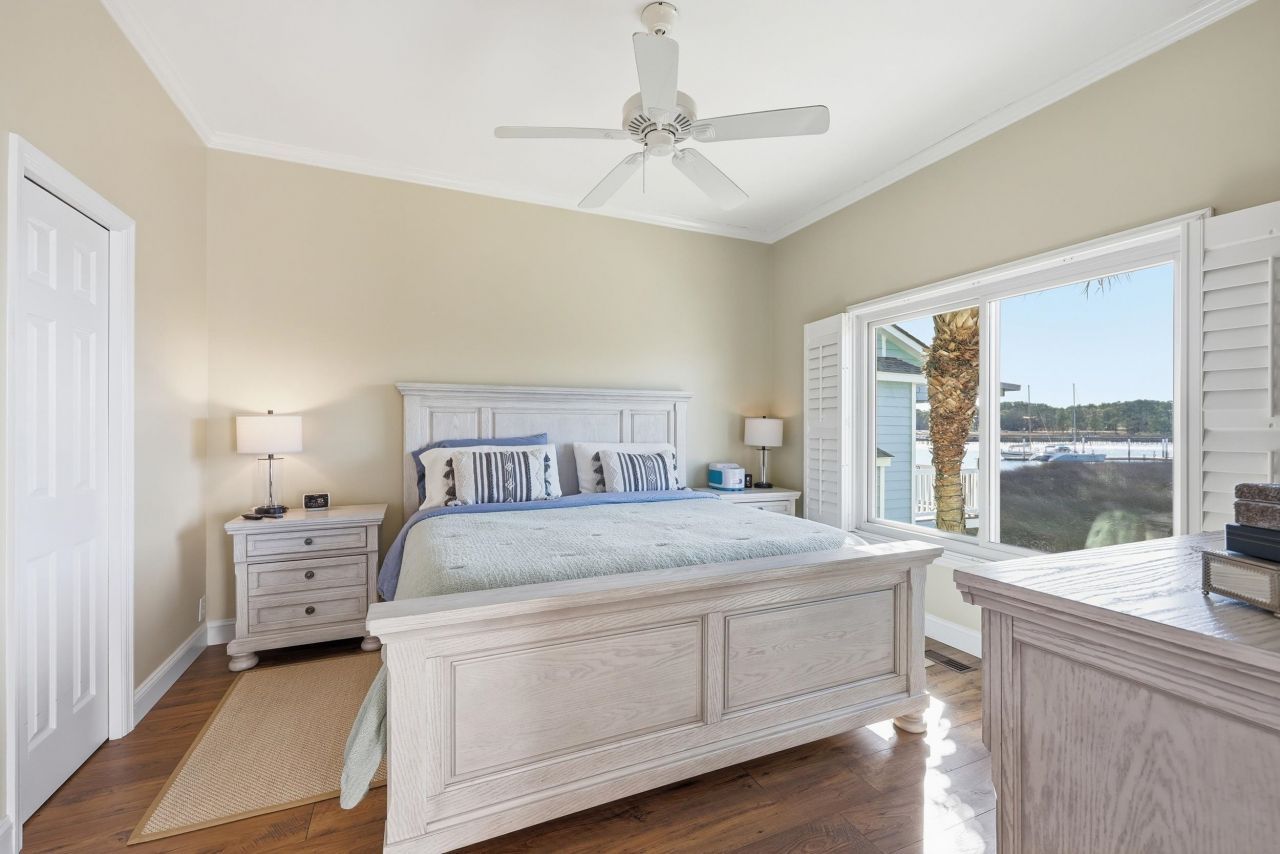 4524 Landing Rd. Photo 15