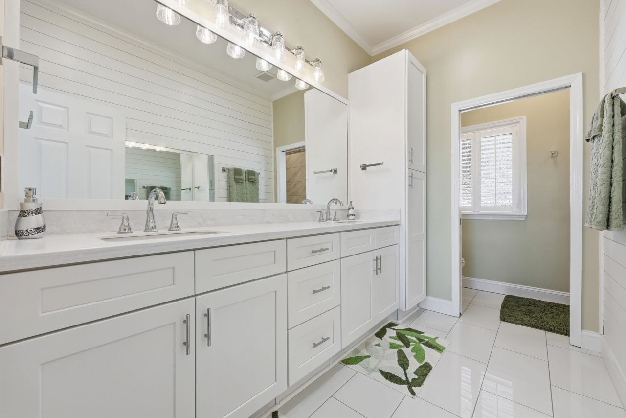 4524 Landing Rd. Photo 16