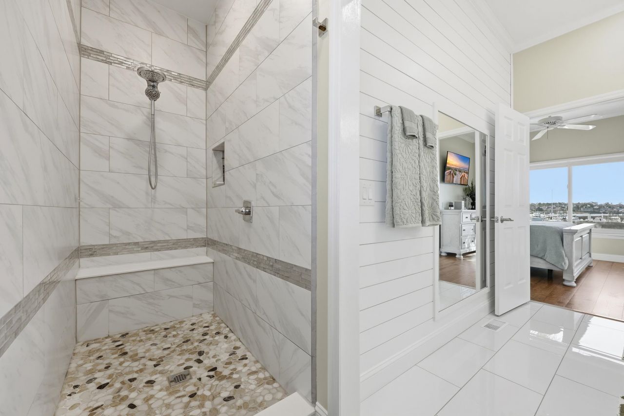 4524 Landing Rd. Photo 17