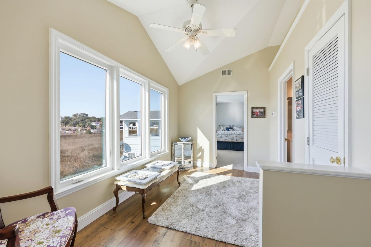 4524 Landing Rd. Photo 18