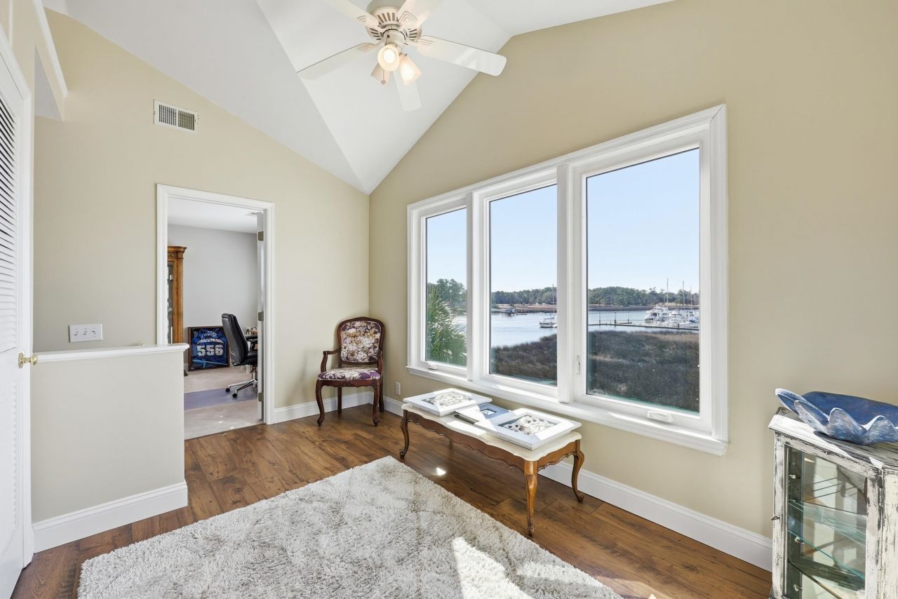 4524 Landing Rd. Photo 19