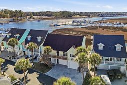 4524 Landing Rd. photo 4