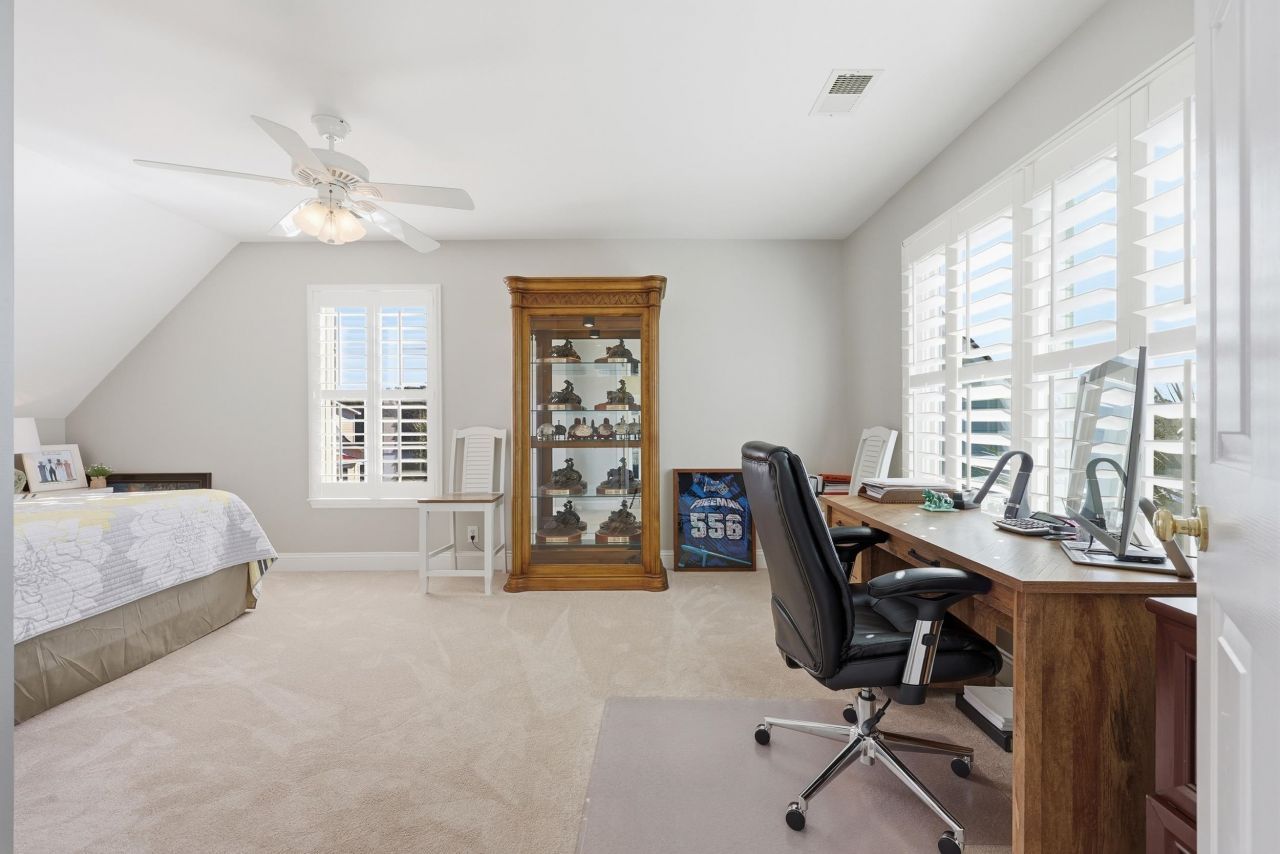 4524 Landing Rd. Photo 20