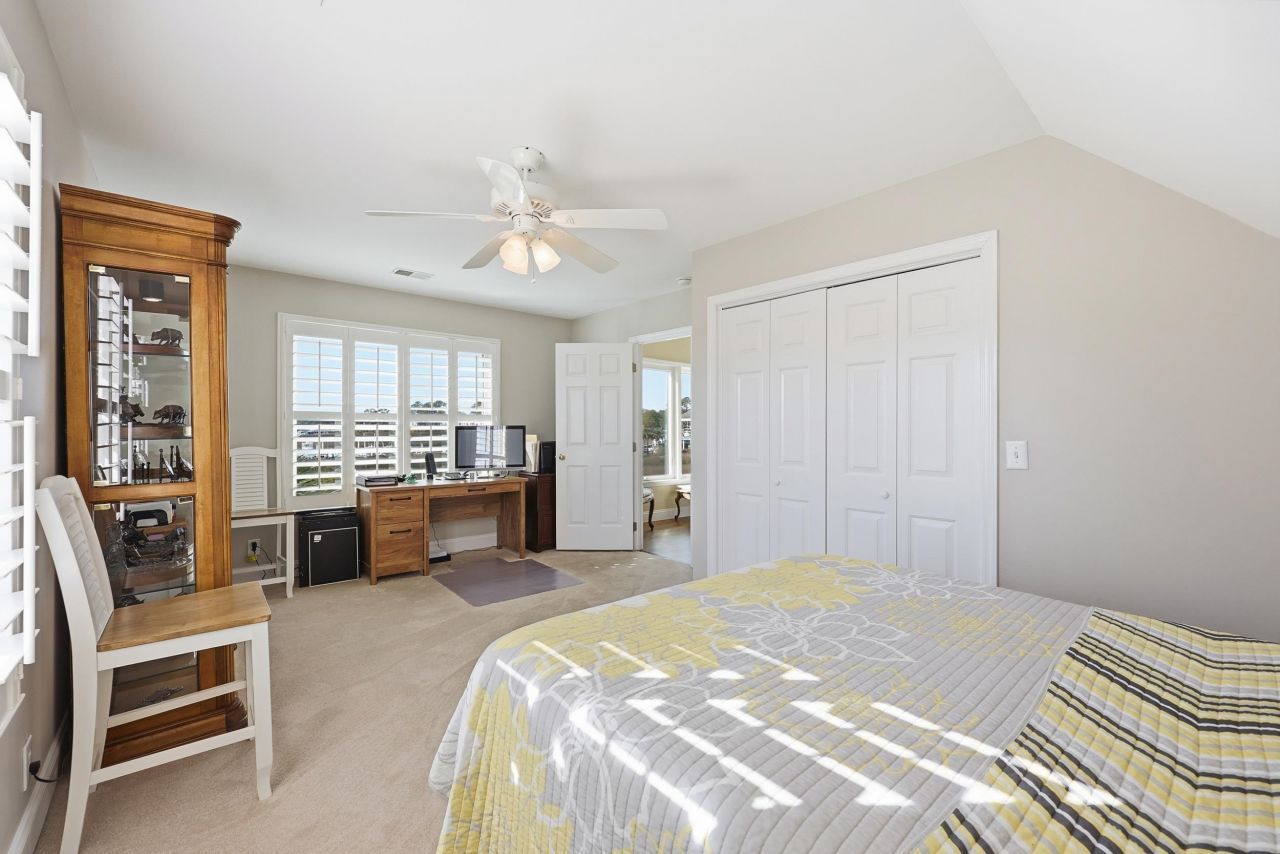 4524 Landing Rd. Photo 21