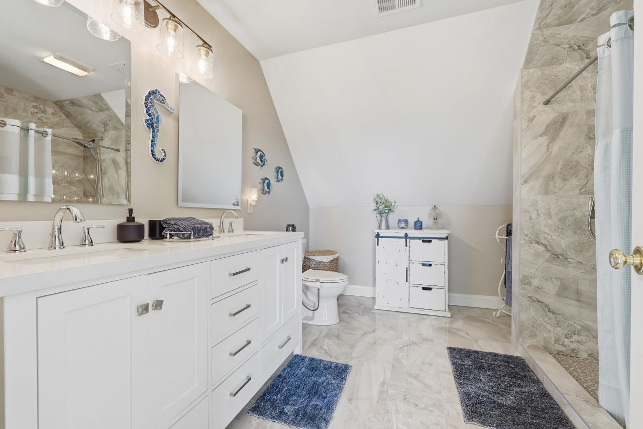 4524 Landing Rd. Photo 22