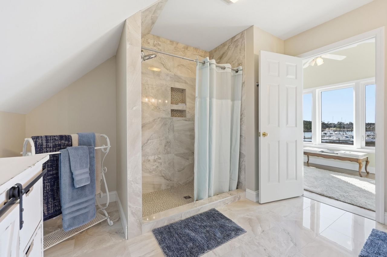 4524 Landing Rd. Photo 23