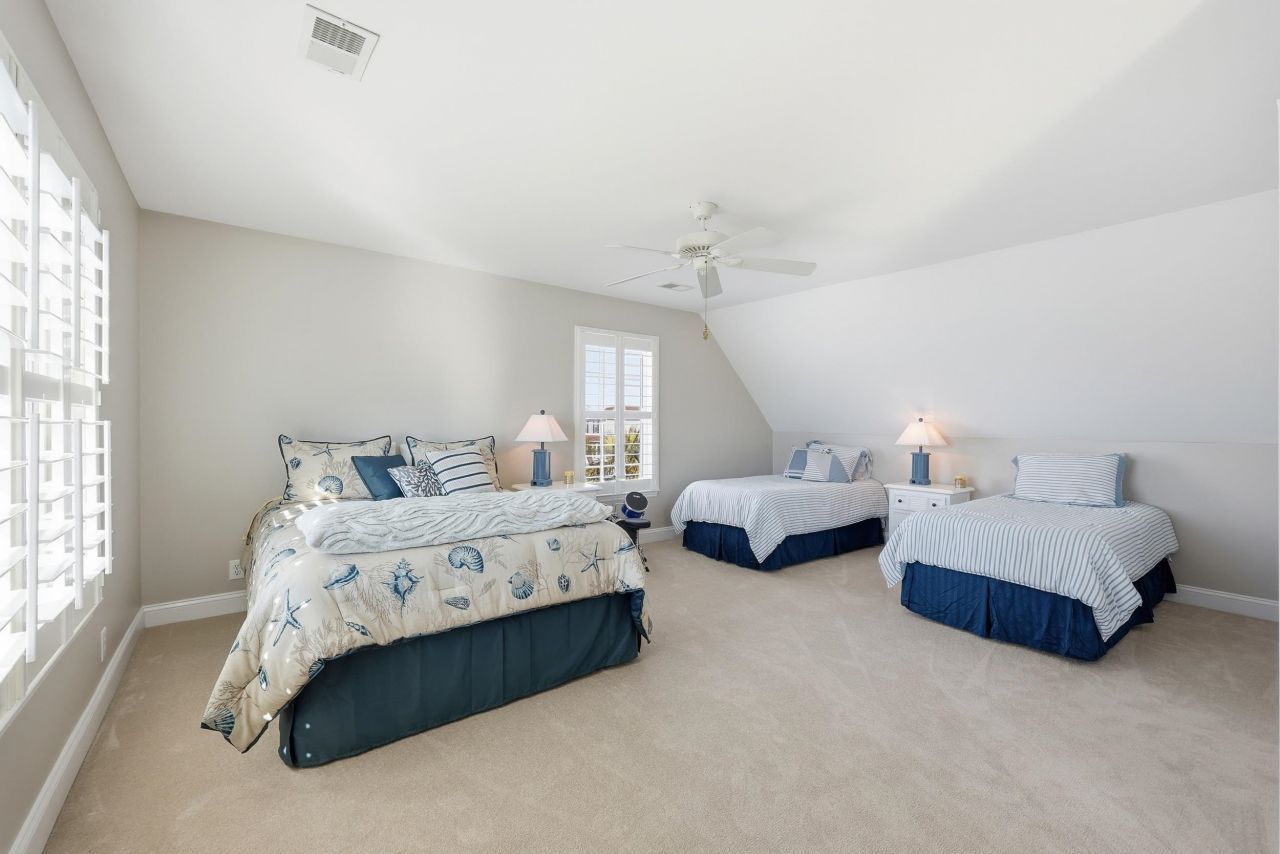 4524 Landing Rd. Photo 24