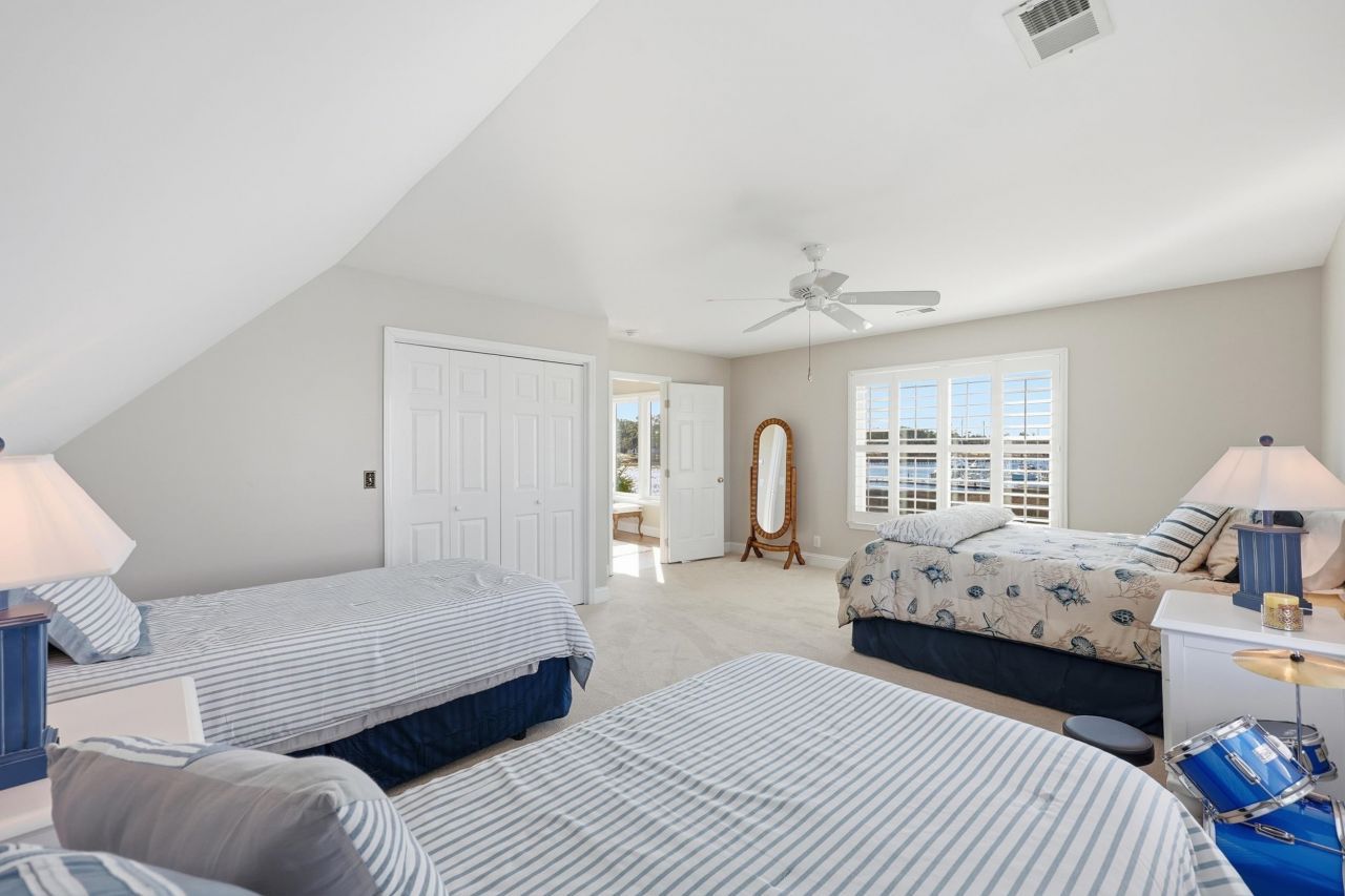 4524 Landing Rd. Photo 25