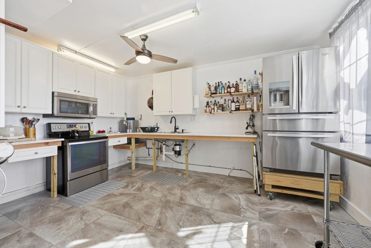 4524 Landing Rd. Photo 26