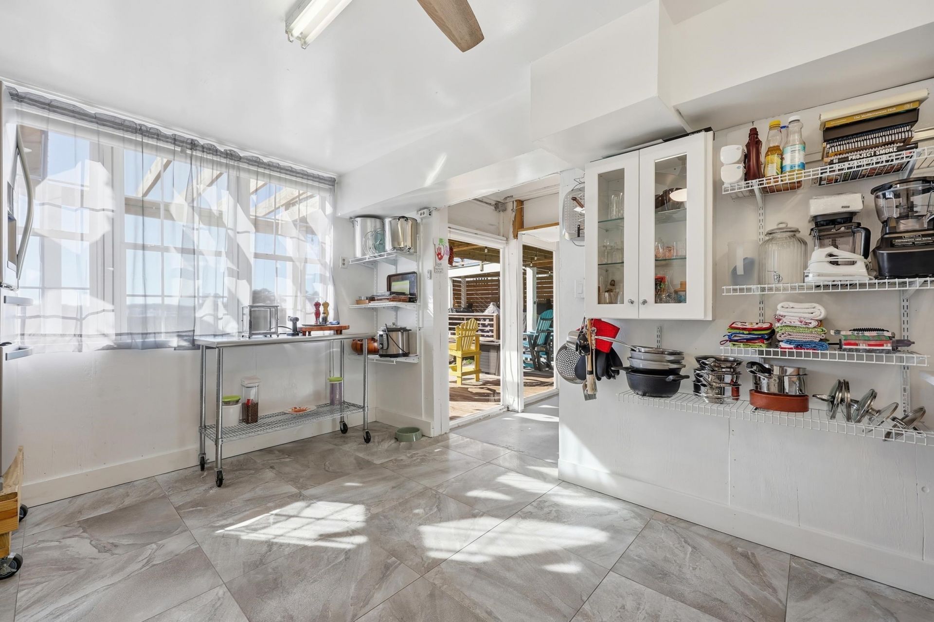 4524 Landing Rd. Photo 26