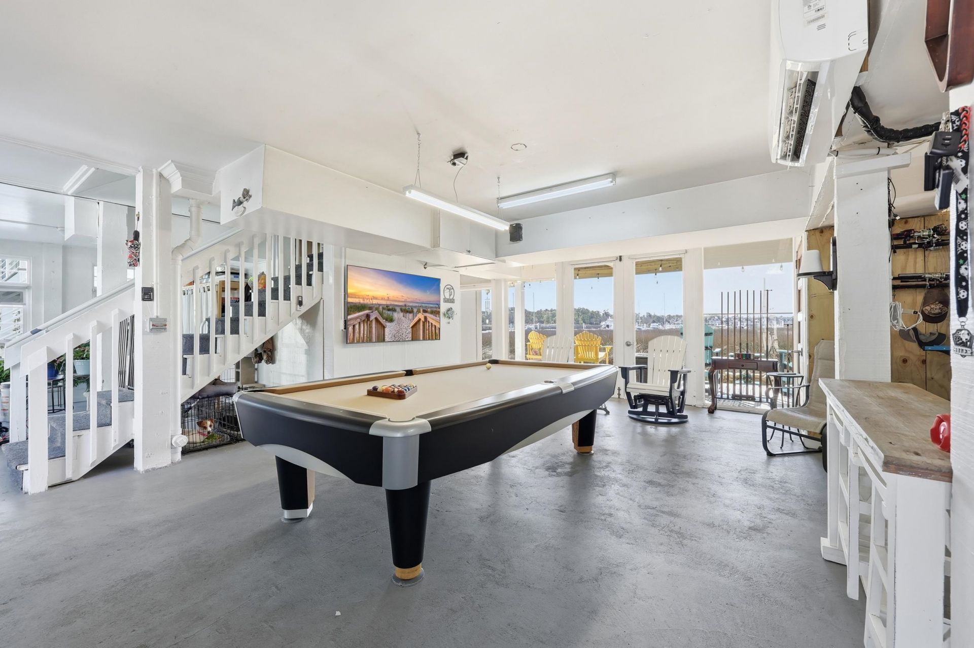 4524 Landing Rd. Photo 27