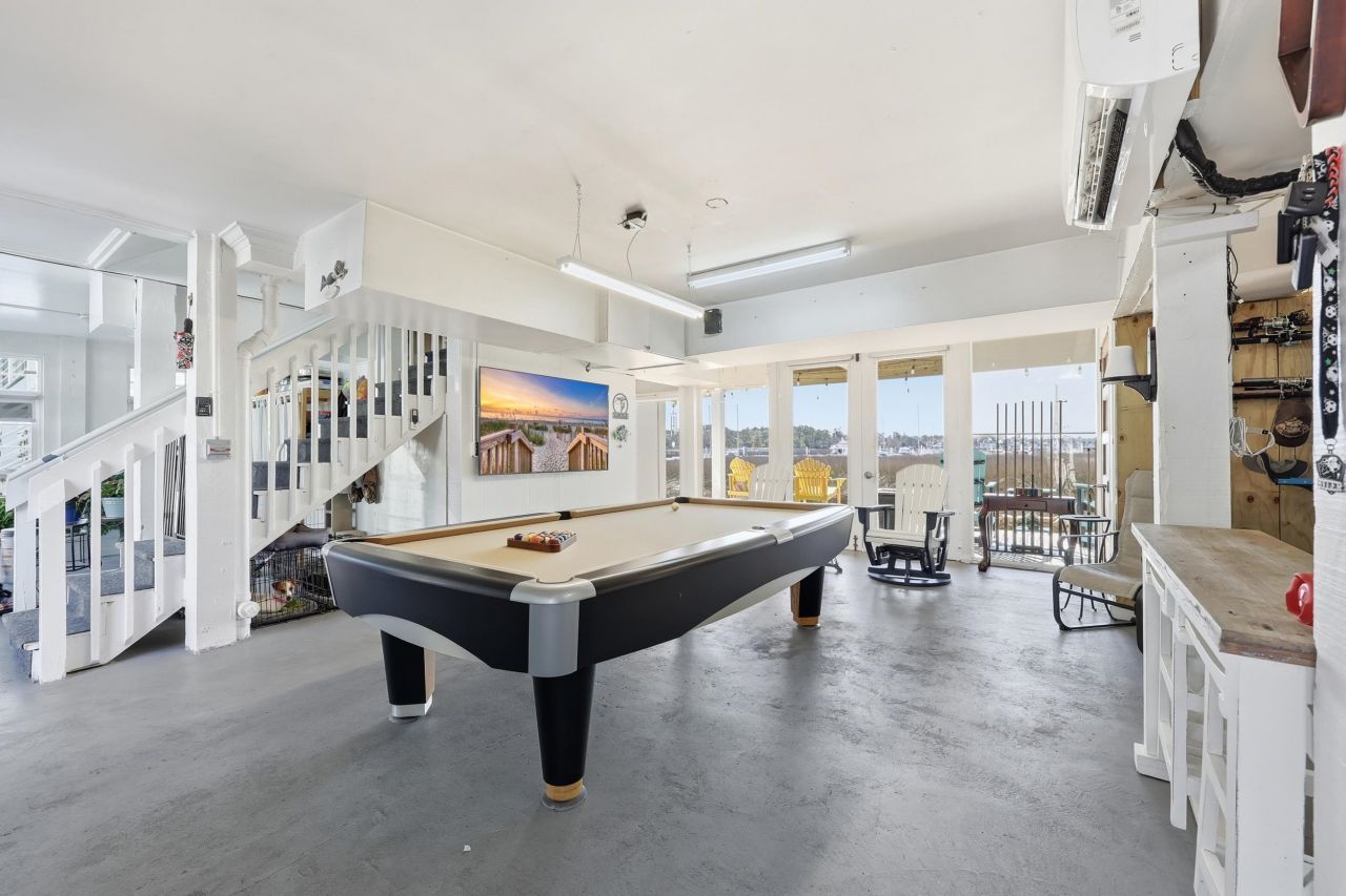 4524 Landing Rd. Photo 28