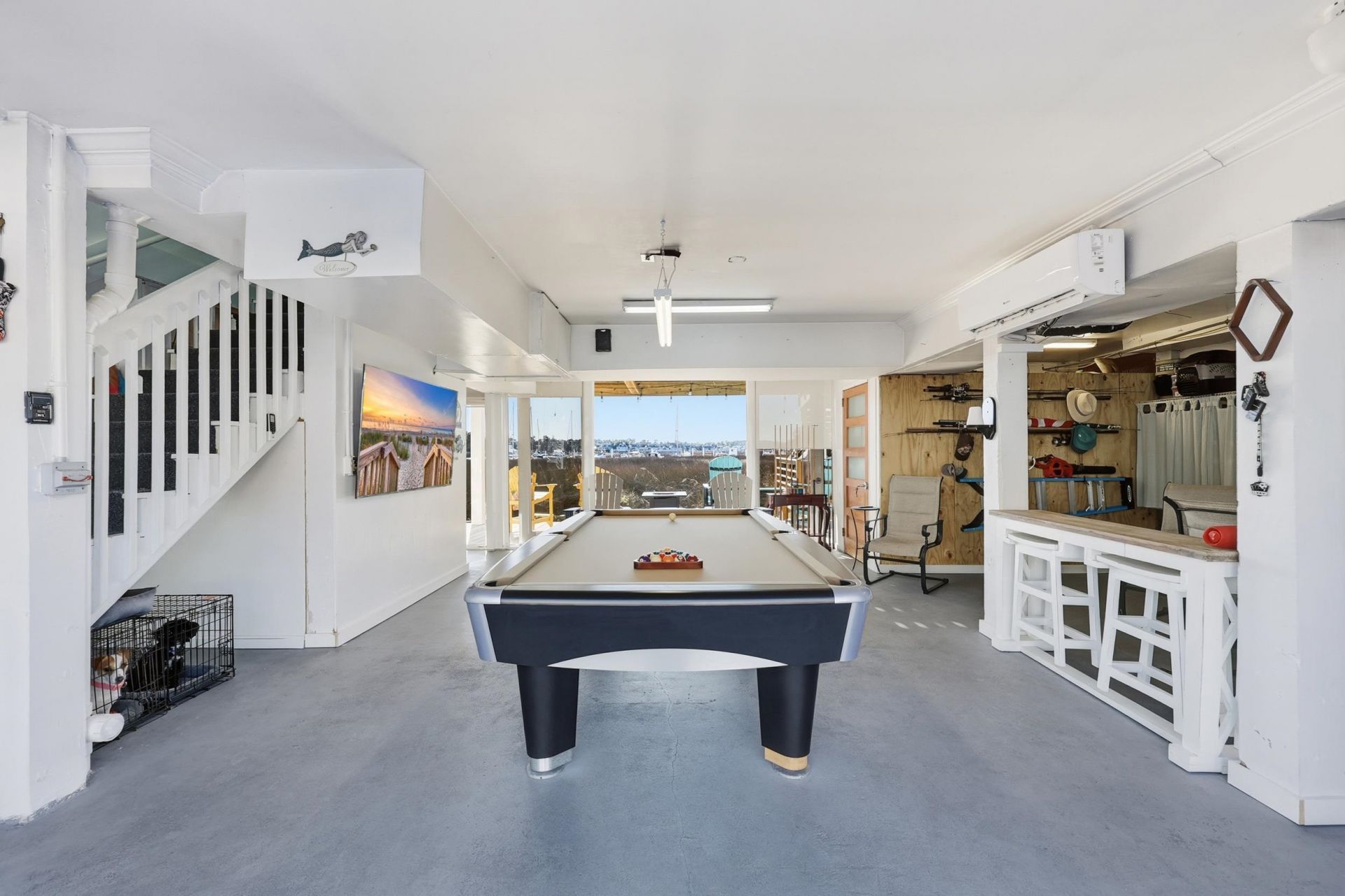 4524 Landing Rd. Photo 28