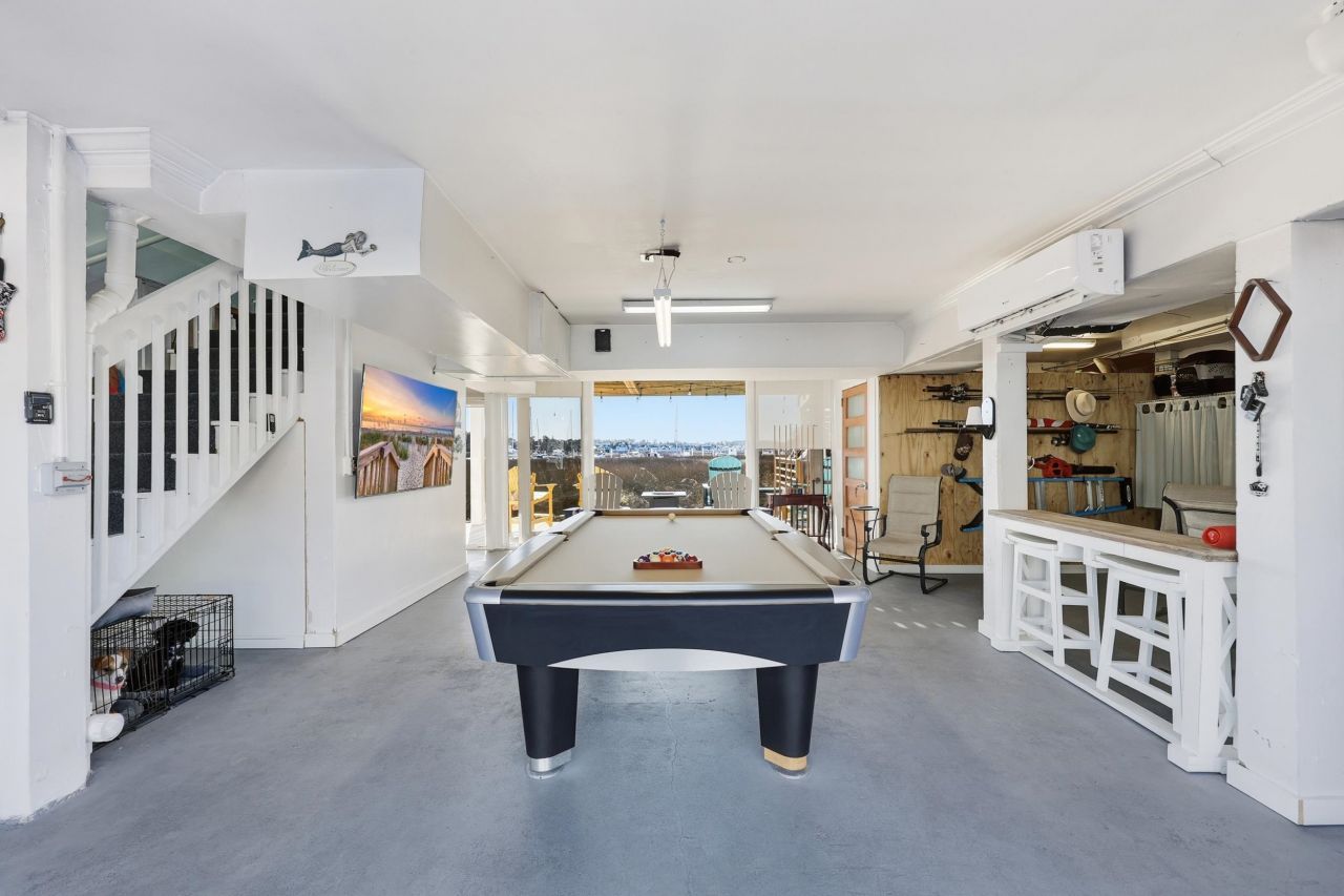 4524 Landing Rd. Photo 29