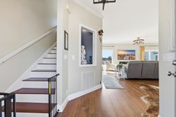 4524 Landing Rd. photo 4