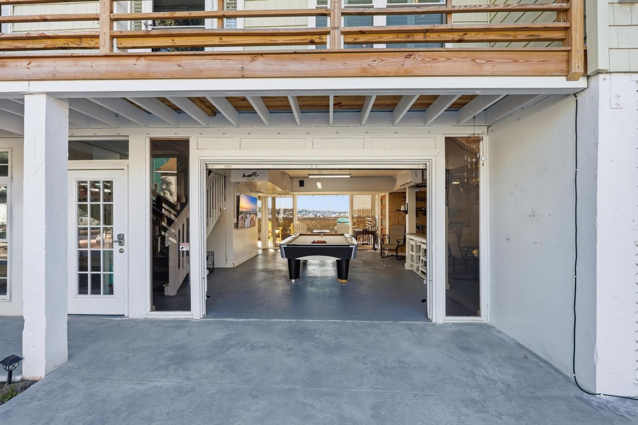 4524 Landing Rd. Photo 30