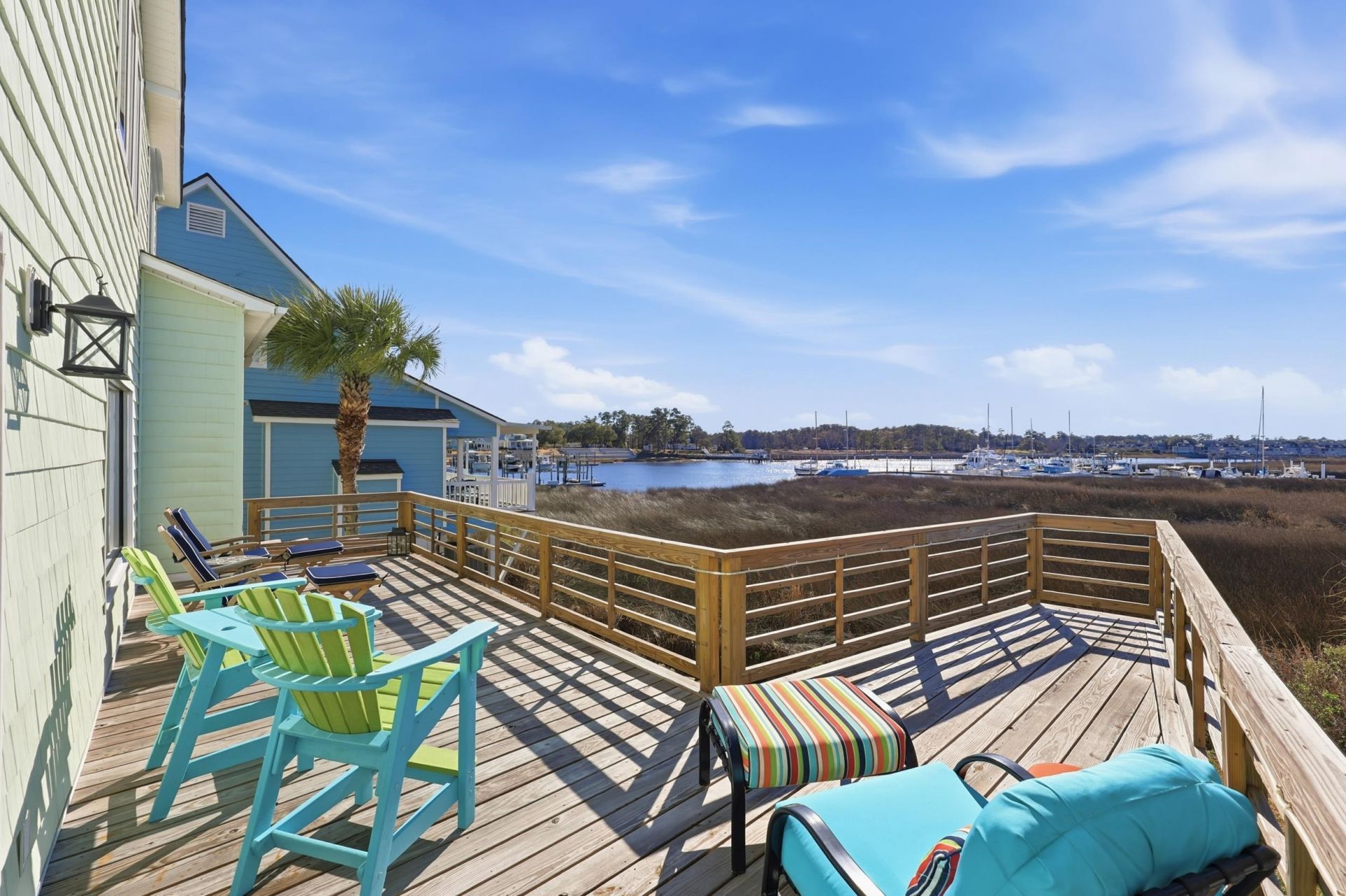 4524 Landing Rd. Photo 30