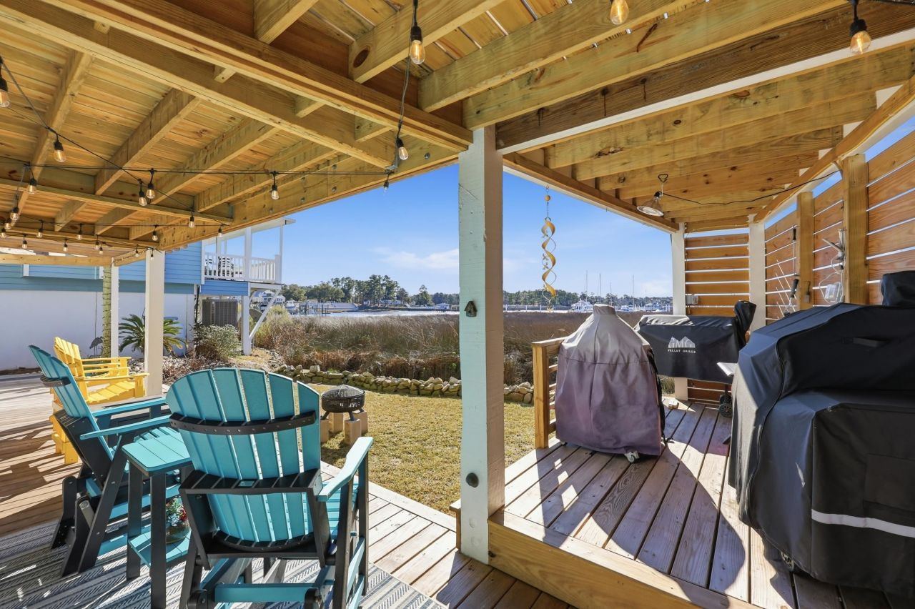 4524 Landing Rd. Photo 32