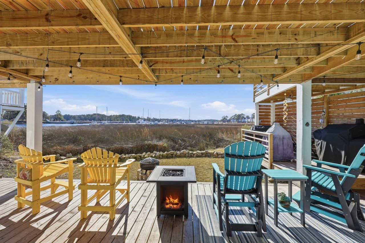 4524 Landing Rd. Photo 33