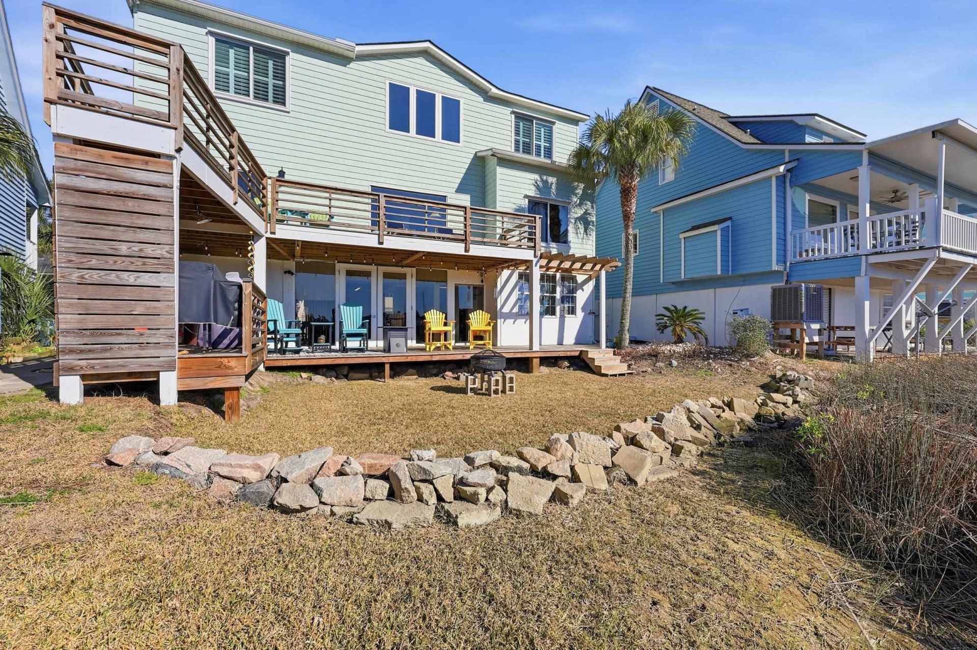 4524 Landing Rd. Photo 33
