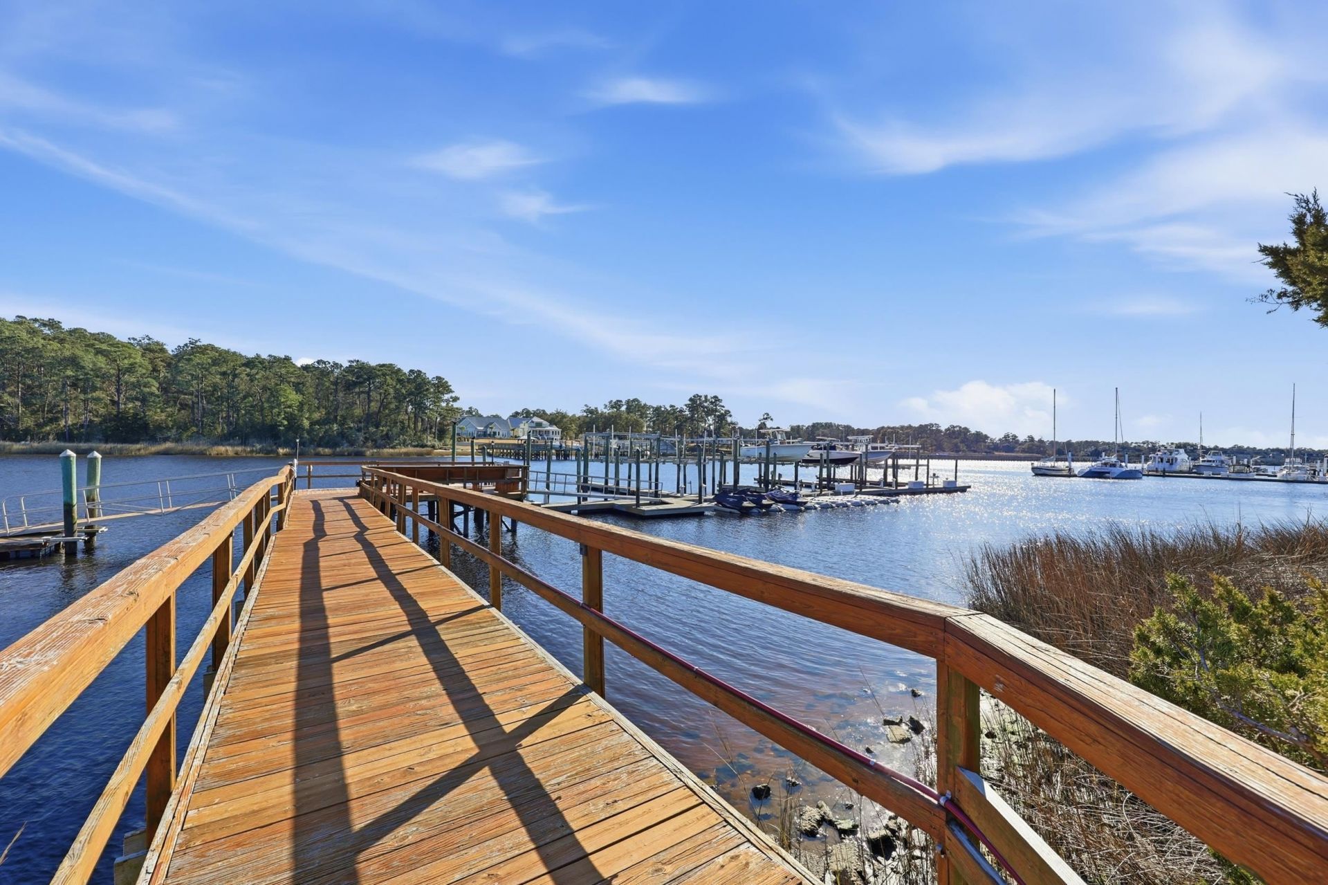 4524 Landing Rd. Photo 35