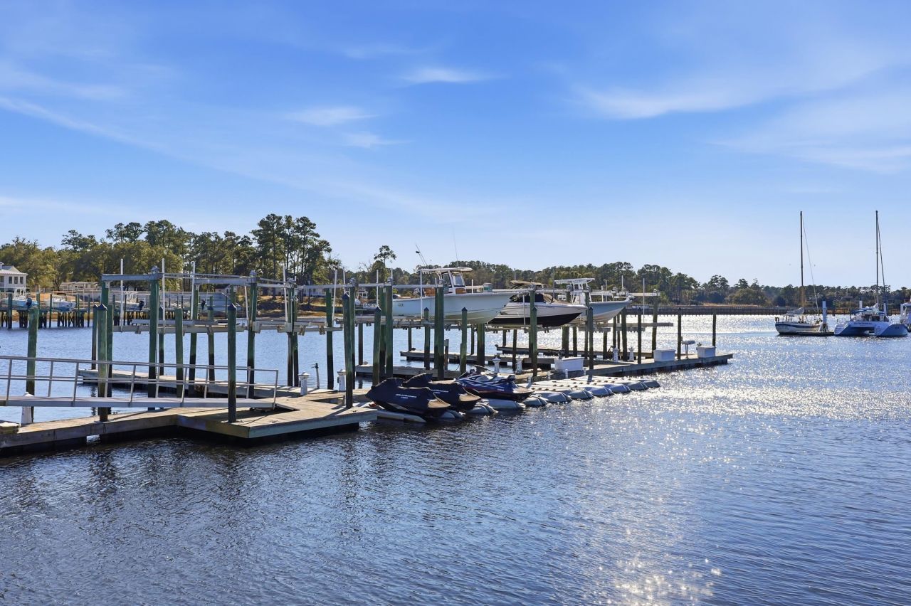 4524 Landing Rd. Photo 37