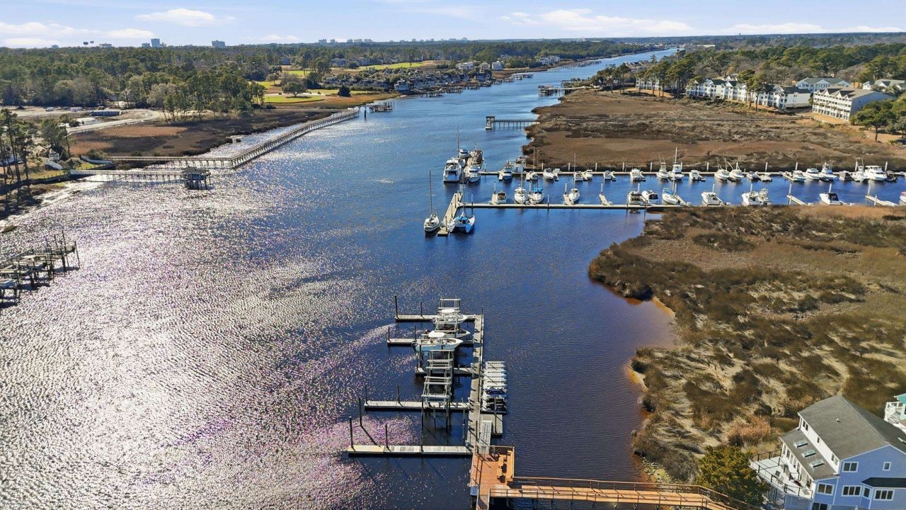 4524 Landing Rd. Photo 39