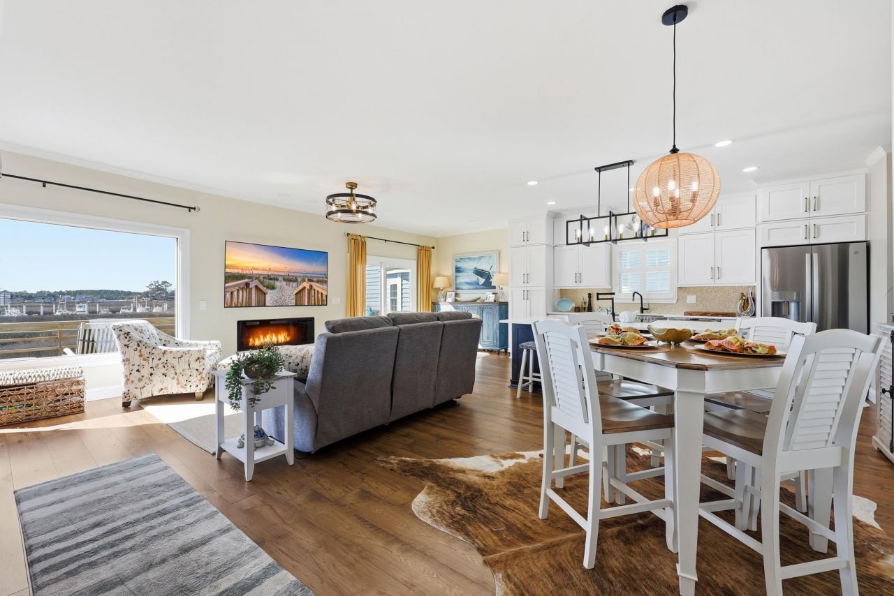 4524 Landing Rd. Photo 4