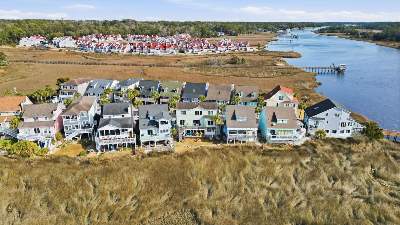 4524 Landing Rd. Photo 40