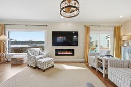 4524 Landing Rd. photo 4