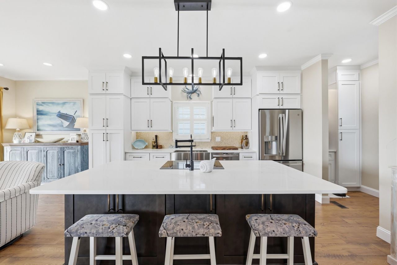 4524 Landing Rd. Photo 6