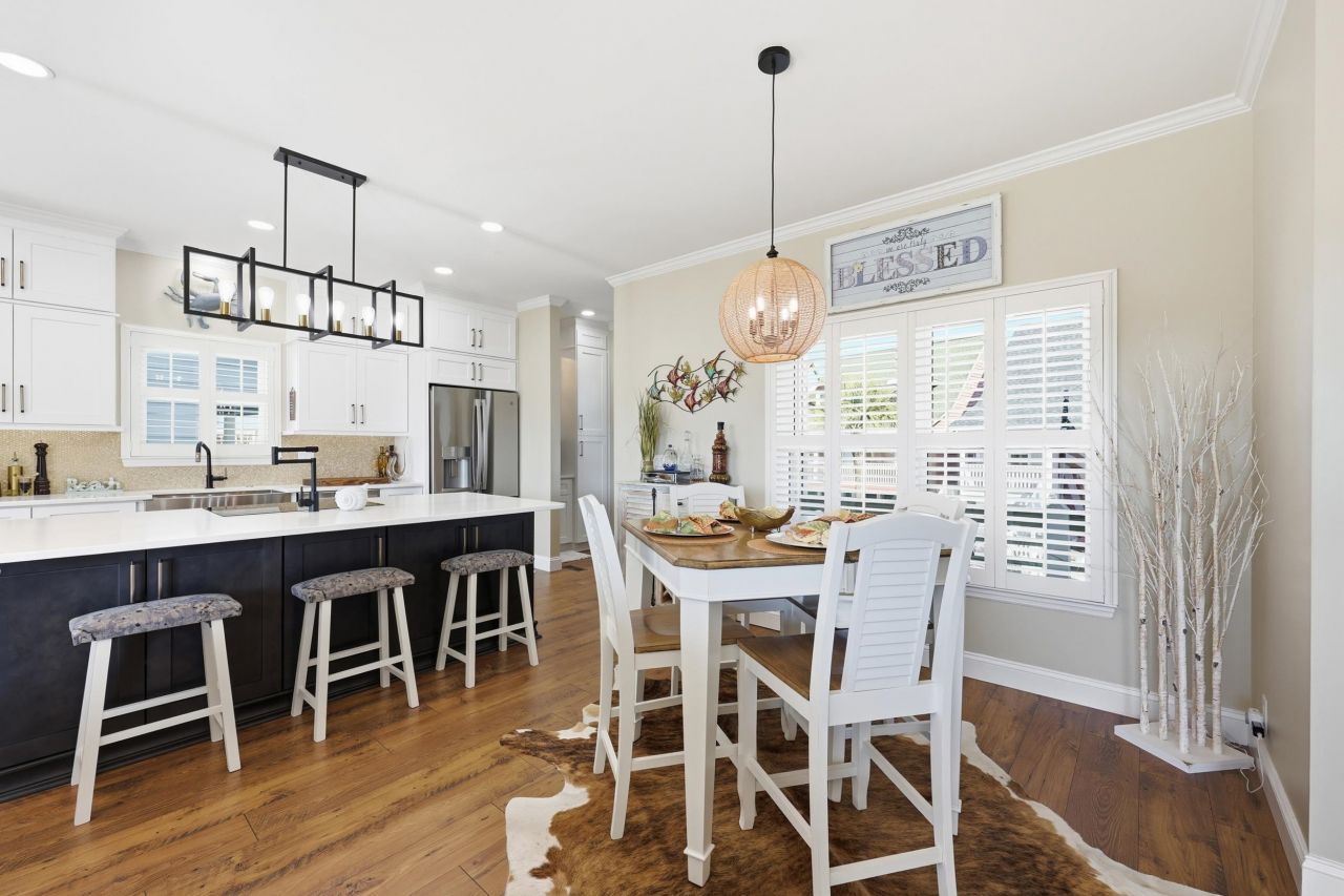 4524 Landing Rd. Photo 7