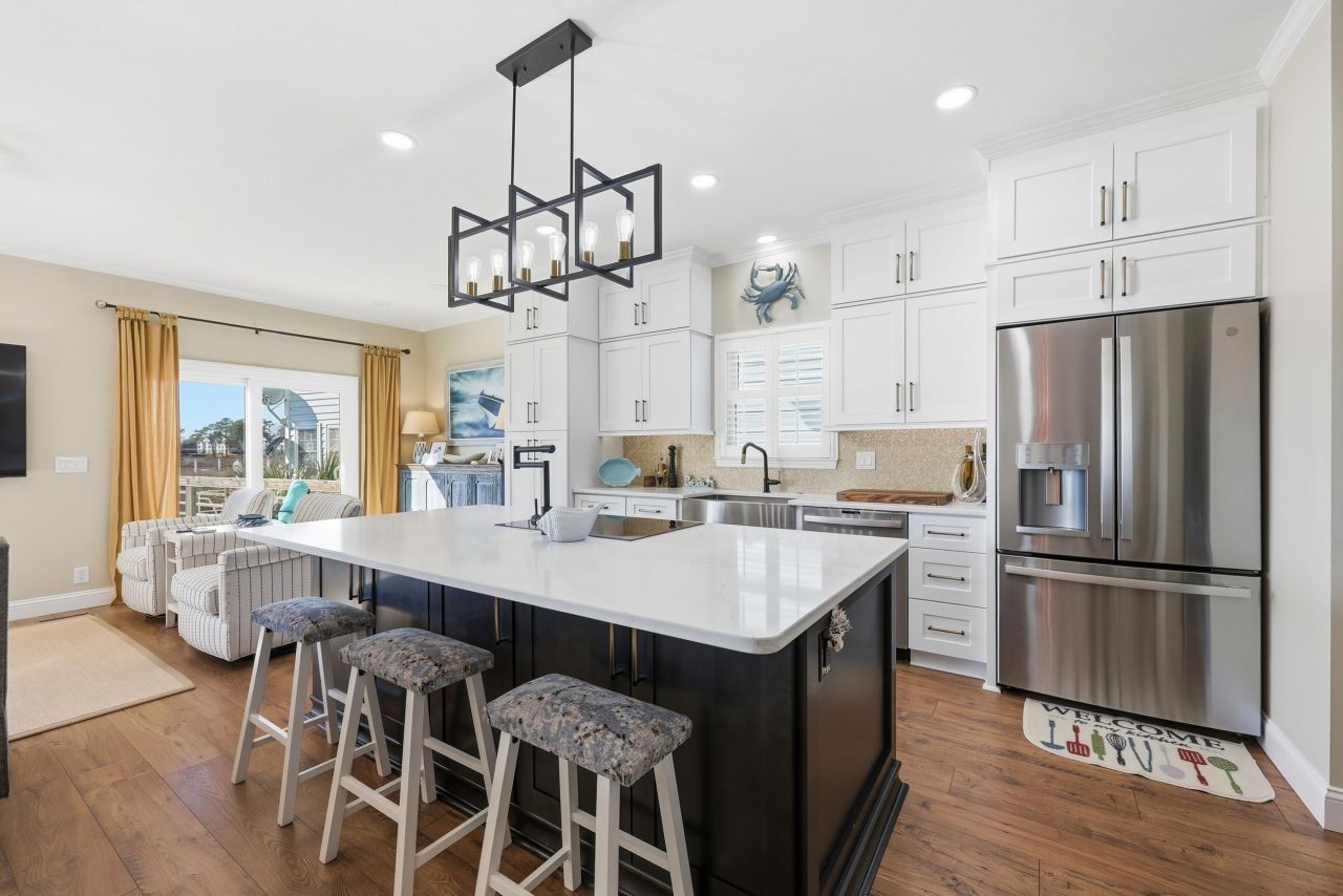 4524 Landing Rd. Photo 8