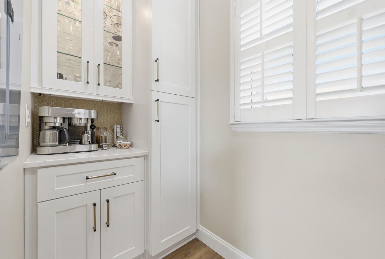 4524 Landing Rd. Photo 9