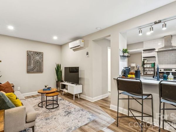 2000 Patio Court, Unit 119, Charlotte, NC 28205