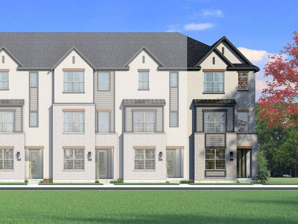 740 Ash Road, Plano, TX 75075