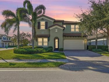 4609 Abaca CIR, NAPLES, FL 34119