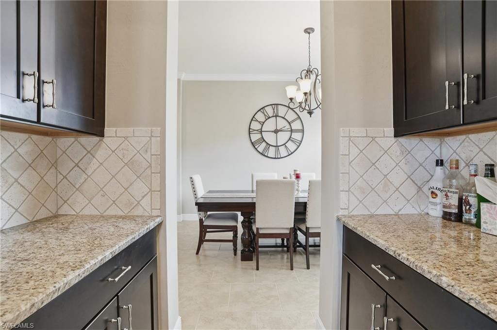 4609 Abaca Cir, Naples, FL 34119 Photo