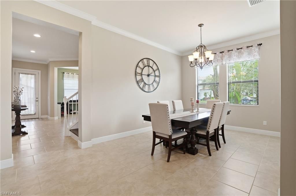 4609 Abaca Cir, Naples, FL 34119 Photo