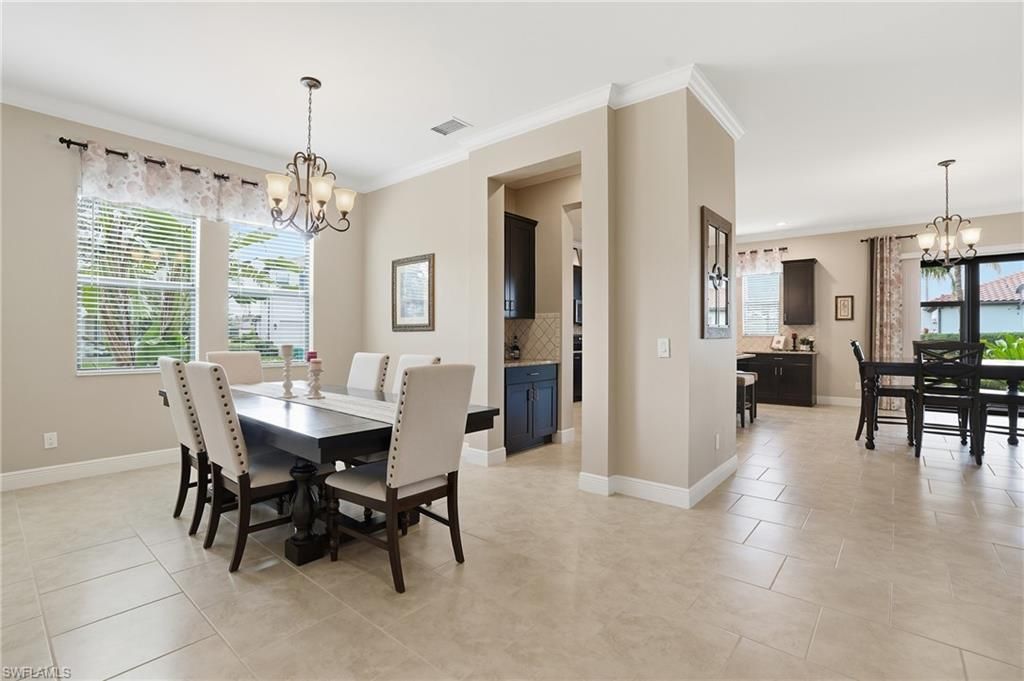 4609 Abaca Cir, Naples, FL 34119 Photo