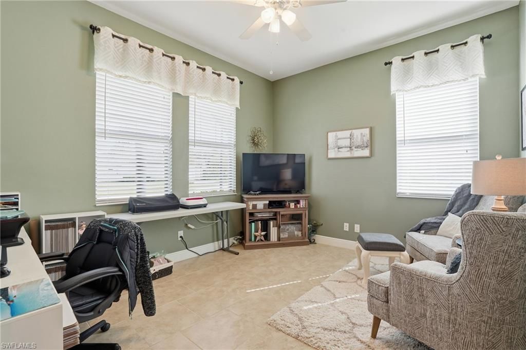 4609 Abaca Cir, Naples, FL 34119 Photo