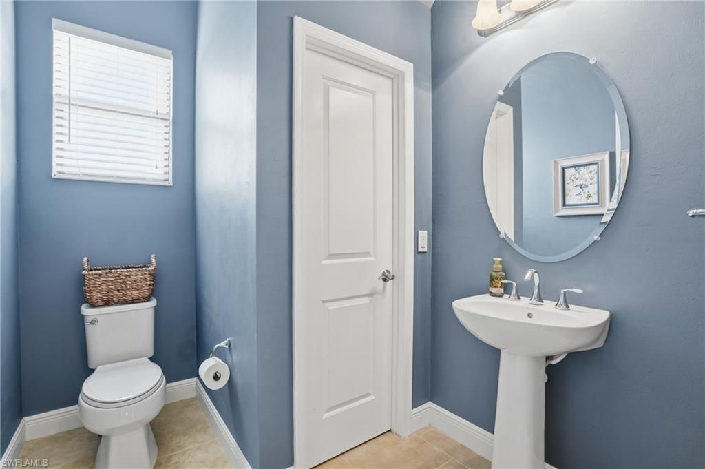 4609 Abaca Cir, Naples, FL 34119 Photo