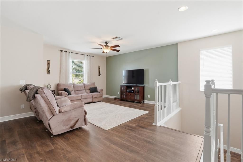 4609 Abaca Cir, Naples, FL 34119 Photo